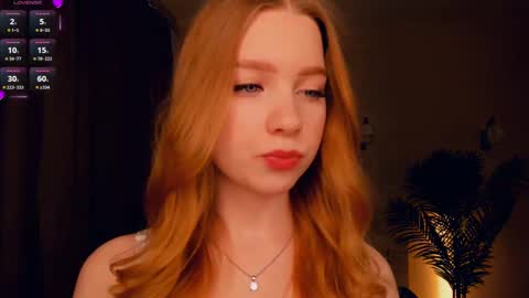 Mary online show from 7, 3, 2025