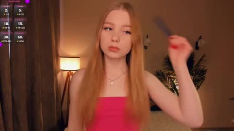 Mary online show from 8, 3, 2025