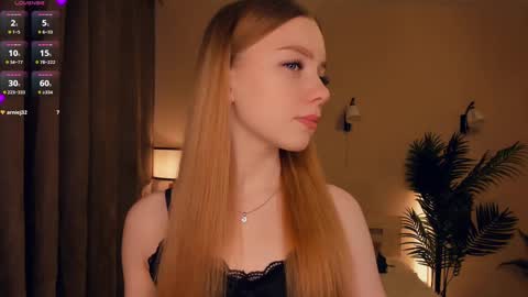 Mary online show from 9, 3, 2025