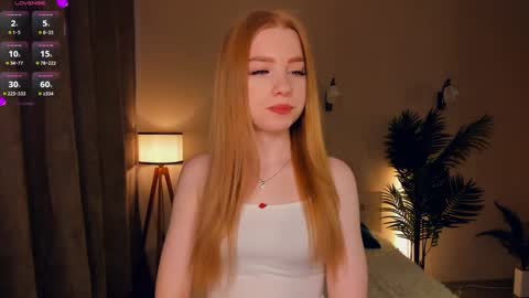 Mary online show from 11, 3, 2025