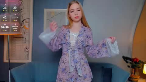 Mary online show from 9, 10, 2025