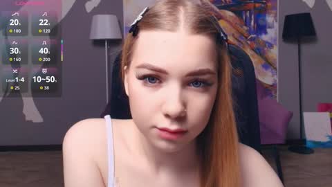 Mary online show from 29, 11, 2025