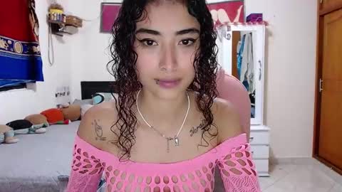 Snapshot of mary_jane1_ chatting on 9, 2, 2025 mary online show from 9, 2, 2025