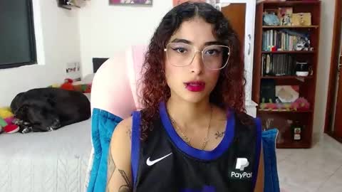 Snapshot of mary_jane1_ chatting on 22, 2, 2025 mary online show from 22, 2, 2025