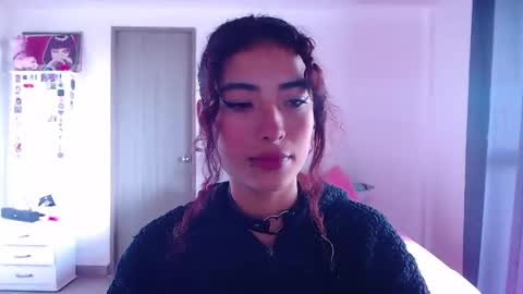 Snapshot of mary_jane1_ chatting on 24, 9, 2025 mary online show from 24, 9, 2025