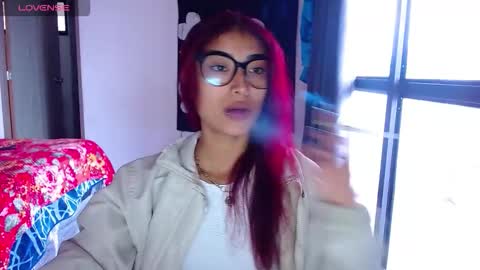 Snapshot of mary_jane1_ chatting on 3, 2, 2026 mary online show from 3, 2, 2026