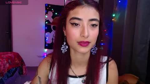 Snapshot of mary_jane1_ chatting on 4, 2, 2026 mary online show from 4, 2, 2026