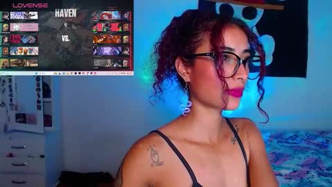 Snapshot of mary_jane1_ chatting on 19, 2, 2026 mary online show from 19, 2, 2026