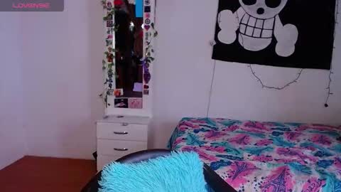 Snapshot of mary_jane1_ chatting on 22, 2, 2026 mary online show from 22, 2, 2026