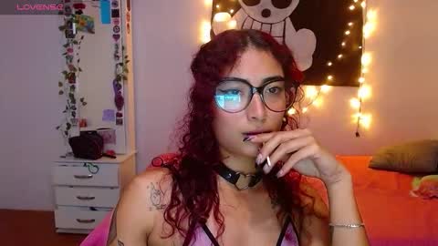Snapshot of mary_jane1_ chatting on 26, 2, 2026 mary online show from 26, 2, 2026