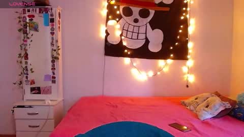 Snapshot of mary_jane1_ chatting on 28, 2, 2026 mary online show from 28, 2, 2026