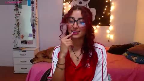 Snapshot of mary_jane1_ chatting on 2, 3, 2026 mary online show from 2, 3, 2026