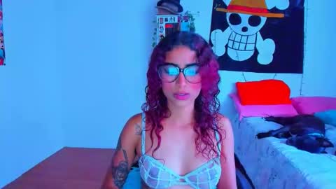 Snapshot of mary_jane1_ chatting on 4, 5, 2026 mary online show from 4, 5, 2026
