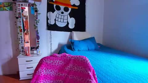 Snapshot of mary_jane1_ chatting on 28, 5, 2026 mary online show from 28, 5, 2026