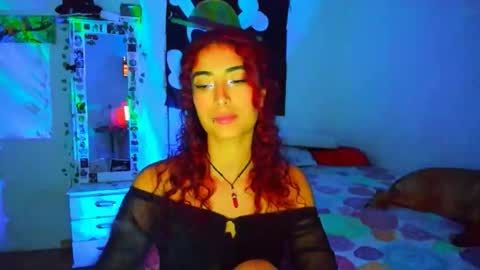 Snapshot of mary_jane1_ chatting on 11, 6, 2026 mary online show from 11, 6, 2026