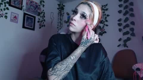                      100   online show from 9, 12, 2024