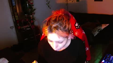                      100   online show from 5, 2, 2026