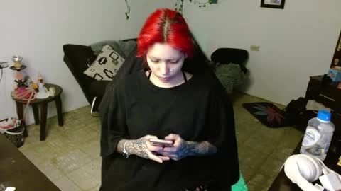                      100   online show from 26, 3, 2026