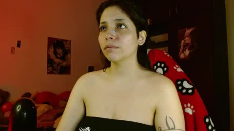 Snapshot of mary_janness chatting on 8, 5, 2026 100 online show from 8, 5, 2026