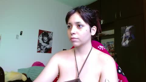 Snapshot of mary_janness chatting on 22, 5, 2026 100 online show from 22, 5, 2026