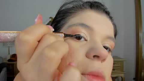 mary joseph online show from 1, 12, 2025