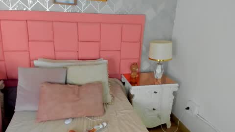 mary joseph online show from 8, 1, 2026