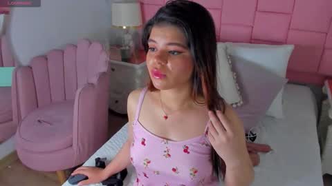 mary joseph online show from 11, 2, 2026