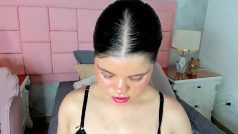 mary joseph online show from 7, 3, 2026