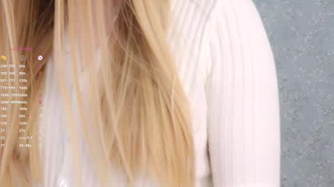 Mary . online show from 9, 4, 2026