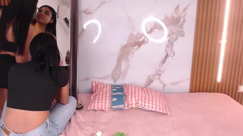 Hi guys im Mary  online show from 24, 9, 2025