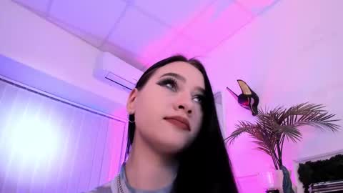 Mary online show from 19, 10, 2025