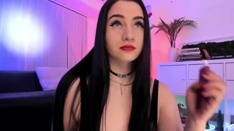 Mary online show from 15, 1, 2026