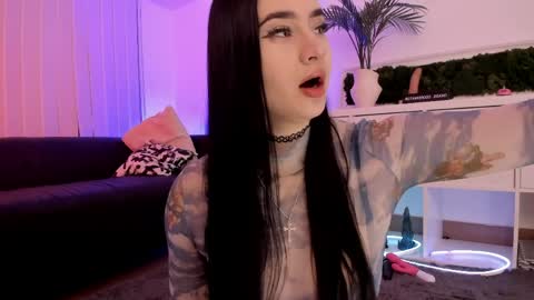 Mary online show from 2, 4, 2026