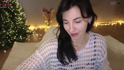Snapshot of mary_love16 chatting on 3, 12, 2024 Maria online show from 3, 12, 2024