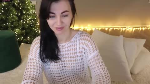 Snapshot of mary_love16 chatting on 4, 12, 2024 Maria online show from 4, 12, 2024