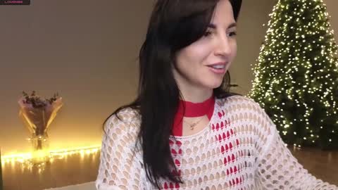 Snapshot of mary_love16 chatting on 8, 12, 2024 Maria online show from 8, 12, 2024