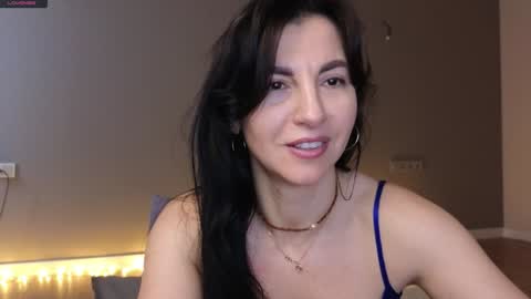 Snapshot of mary_love16 chatting on 29, 1, 2025 Maria online show from 29, 1, 2025
