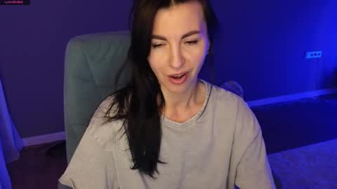 Snapshot of mary_love16 chatting on 24, 2, 2025 Maria online show from 24, 2, 2025