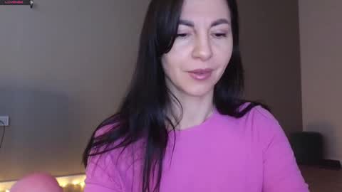 Snapshot of mary_love16 chatting on 4, 3, 2025 Maria online show from 4, 3, 2025