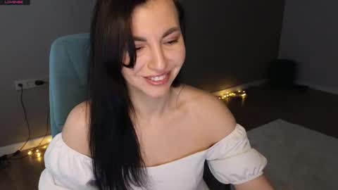 Snapshot of mary_love16 chatting on 5, 3, 2025 Maria online show from 5, 3, 2025