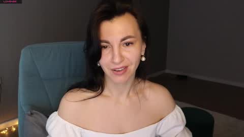 Snapshot of mary_love16 chatting on 5, 3, 2025 Maria online show from 5, 3, 2025