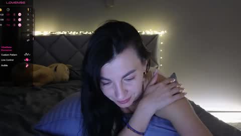 Snapshot of mary_love16 chatting on 20, 9, 2025 Maria online show from 20, 9, 2025