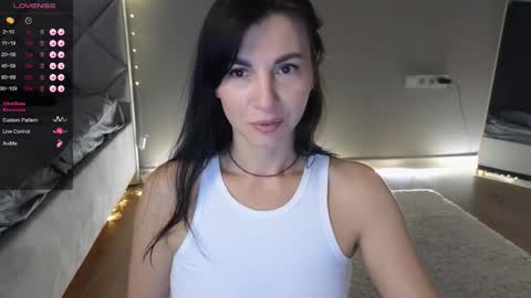 Snapshot of mary_love16 chatting on 24, 9, 2025 Maria online show from 24, 9, 2025