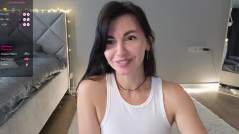 Snapshot of mary_love16 chatting on 30, 9, 2025 Maria online show from 30, 9, 2025