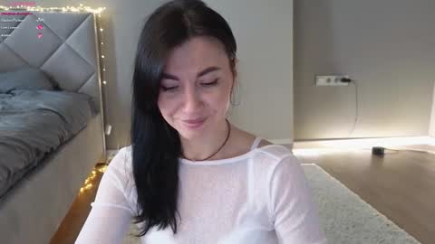 Snapshot of mary_love16 chatting on 8, 10, 2025 Maria online show from 8, 10, 2025
