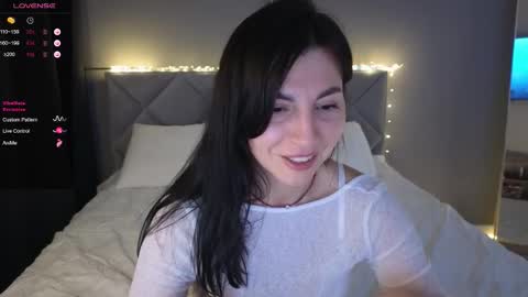 Snapshot of mary_love16 chatting on 11, 10, 2025 Maria online show from 11, 10, 2025