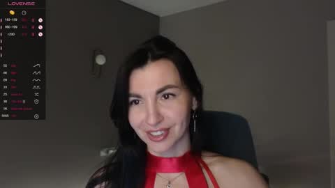 Maria online show from 14, 3, 2026