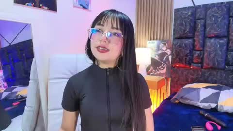 Snapshot of mary_luckaysha chatting on 17, 7, 2026 mary_luckaysha online show from 17, 7, 2026