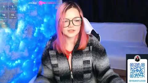 Snapshot of mary_lunar chatting on 24, 2, 2025 Mary online show from 24, 2, 2025