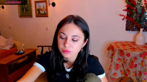 Mary online show from 24, 12, 2024